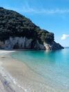 Apartamento Corfu Sunset Family House