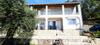 Apartamento Corfu Sunset Family House