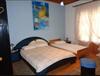Apartment Nikos