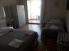 Apartamento Drossia # 6