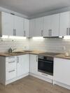 Apartament Parkowy