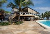 Hotel Punta Sal Suites & Bungalows Resort