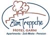 Restaurant & Hotel Zum Treppche