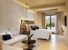 Hotel Aegon Retreat