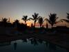 �ncora Praia Hotel De Peru�be