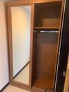 Apartamento Cozy Corner Condo - By Prosper Hospitality