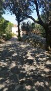 La Gaia Casetta