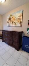Largo Ranch House, 3 Bedroom, 2 Bathroom, Heated/cooled Private Pool.