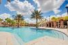 Private Pool Home W Spa, Game Room, Bbq & More