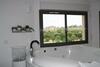Apartamento Les Balcons De La Cit� - Le Saint Nazaire