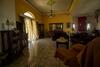 Villa Aphrodite