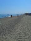 Apartamento One-bedroom House, One Minute From Platanias Beach