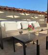 Villa Lia-clara, Villa Mit Privatem Pool