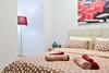 Stunning Apartment Located Close To Piraeus Port (?2)