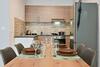 Stunning Apartment Located Close To Piraeus Port (?2)