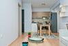 Stunning Apartment Located Close To Piraeus Port (?2)