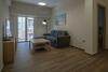 Max Blue Apartment, A Stay Like No Other