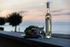 Nikogroup By The Sea 3