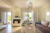 Nikogroup By The Sea 3