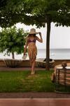 Nikogroup By The Sea 3