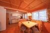 Apartamento G�stehaus Strauss