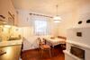 Apartamento G�stehaus Strauss