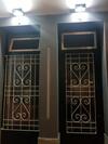 Hostal O Cantinho