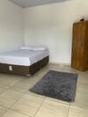 Casa 2m - Piren�polis-go