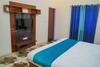Hotel Real Out Of The Blue - Stay & Eatery