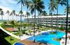 Apartamento Marcus & Ana Ancorar Flats 5317
