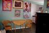 Moon Dreams Cottage - Pet Friendly