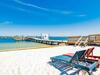 Apartamento Buena Vida Townhomes #28