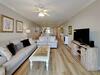 Apartamento The Pearl Of Navarre #1104