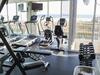 Apartamento The Pearl Of Navarre #1104