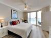 Apartamento The Pearl Of Navarre #1104