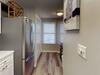 Apartamento The Pearl Of Navarre #1104