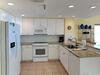 Apartamento Emerald Isle #401