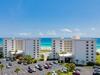 Apartamento Rte802