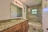 Bright Ruskin Home Less Than 2 Mi To Beach And Marina!
