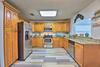 Bright Ruskin Home Less Than 2 Mi To Beach And Marina!