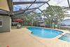 Bright Ruskin Home Less Than 2 Mi To Beach And Marina!