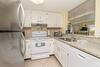 Apartamento 3207 Near Ocean 2nd Floor Nw