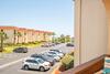 Apartamento 3207 Near Ocean 2nd Floor Nw
