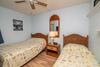 Apartamento 3207 Near Ocean 2nd Floor Nw