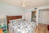Apartamento 3207 Near Ocean 2nd Floor Nw