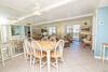 Apartamento 3207 Near Ocean 2nd Floor Nw