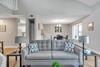 Eagles Nest Townhouse