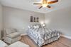 Eagles Nest Townhouse