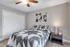 Eagles Nest Townhouse