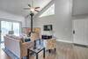 Eagles Nest Townhouse